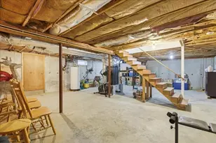 1348 Pleasant St, Bridgewater, MA 02324 - Photo 32