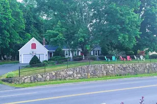 1348 Pleasant St, Bridgewater, MA 02324 - Photo 6