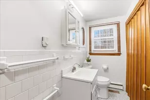 1348 Pleasant St, Bridgewater, MA 02324 - Photo 26