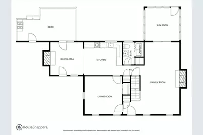 1348 Pleasant St, Bridgewater, MA 02324 - Photo 38