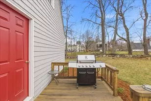 1348 Pleasant St, Bridgewater, MA 02324 - Photo 30
