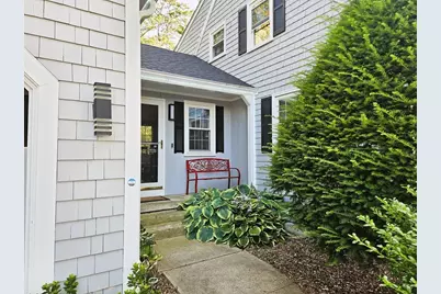 1348 Pleasant St, Bridgewater, MA 02324 - Photo 4