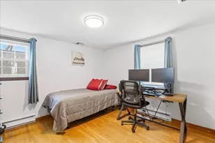 1348 Pleasant St, Bridgewater, MA 02324 - Photo 22