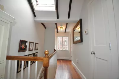 5 Rollins Place, Boston, MA 02114 - Photo 12