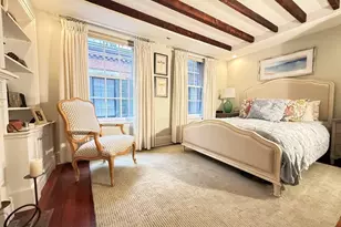 5 Rollins Pl, Boston, MA 02114 - Photo 10