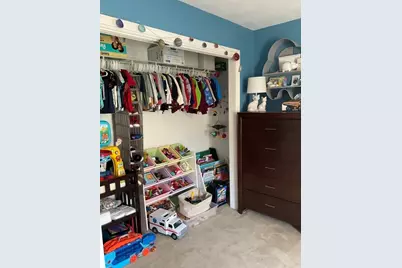 124 Pond St, Weymouth, MA 02190 - Photo 28