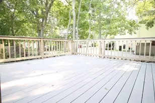 124 Pond St, Weymouth, MA 02190 - Photo 38