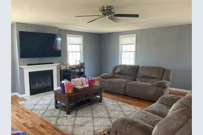 124 Pond St, Weymouth, MA 02190 - Photo 20