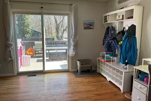 124 Pond St, Weymouth, MA 02190 - Photo 10