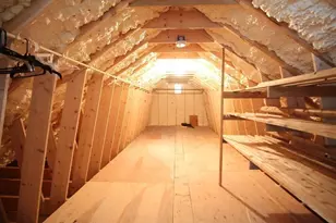 124 Pond St, Weymouth, MA 02190 - Photo 34