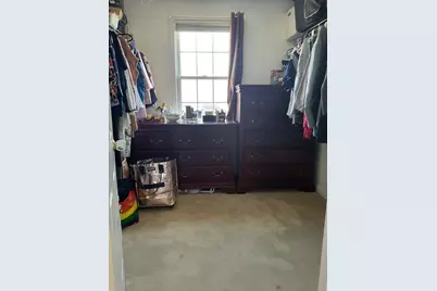 124 Pond St, Weymouth, MA 02190 - Photo 34