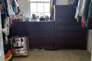 124 Pond St, Weymouth, MA 02190 - Photo 34