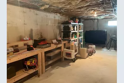 124 Pond St, Weymouth, MA 02190 - Photo 40