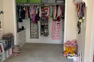 124 Pond St, Weymouth, MA 02190 - Photo 24