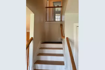 124 Pond St, Weymouth, MA 02190 - Photo 24