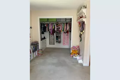 124 Pond St, Weymouth, MA 02190 - Photo 26