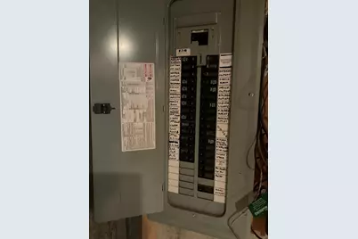 124 Pond St, Weymouth, MA 02190 - Photo 38