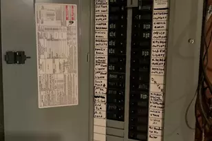 124 Pond St, Weymouth, MA 02190 - Photo 38