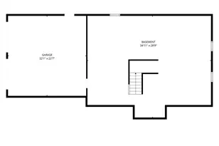 124 Pond St, Weymouth, MA 02190 - Photo 42