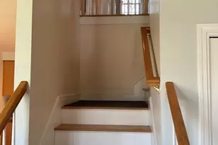 124 Pond St, Weymouth, MA 02190 - Photo 22