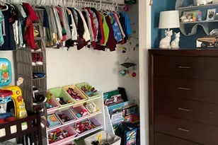 124 Pond St, Weymouth, MA 02190 - Photo 26