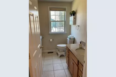 124 Pond St, Weymouth, MA 02190 - Photo 22