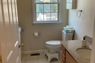 124 Pond St, Weymouth, MA 02190 - Photo 22