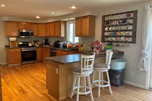 124 Pond St, Weymouth, MA 02190 - Photo 6