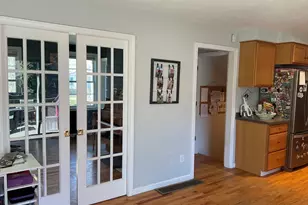 124 Pond St, Weymouth, MA 02190 - Photo 10