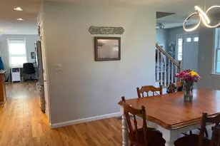 124 Pond St, Weymouth, MA 02190 - Photo 12