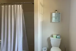 124 Pond St, Weymouth, MA 02190 - Photo 30