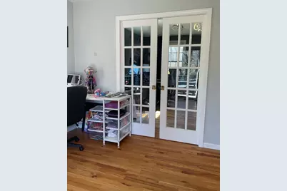 124 Pond St, Weymouth, MA 02190 - Photo 12