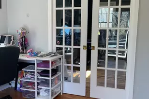 124 Pond St, Weymouth, MA 02190 - Photo 12