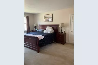 124 Pond St, Weymouth, MA 02190 - Photo 32