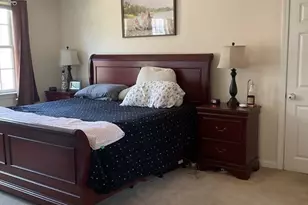 124 Pond St, Weymouth, MA 02190 - Photo 32