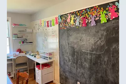 124 Pond St, Weymouth, MA 02190 - Photo 16