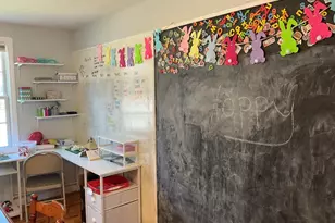 124 Pond St, Weymouth, MA 02190 - Photo 16