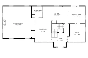 124 Pond St, Weymouth, MA 02190 - Photo 40