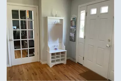 124 Pond St, Weymouth, MA 02190 - Photo 2