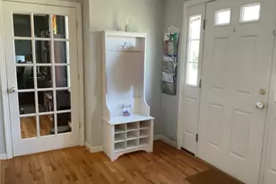 124 Pond St, Weymouth, MA 02190 - Photo 2