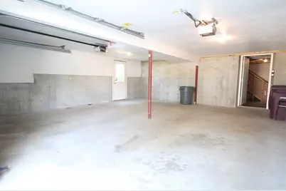 124 Pond St, Weymouth, MA 02190 - Photo 42