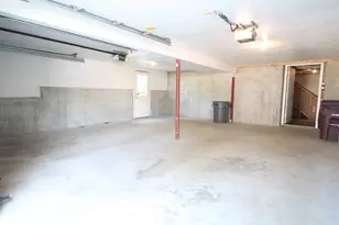 124 Pond St, Weymouth, MA 02190 - Photo 42