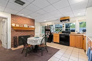 1 Gussett Rd, Wenham, MA 01984 - Photo 34