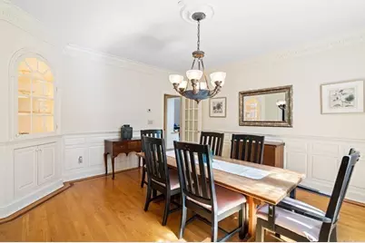 1 Gussett Rd, Wenham, MA 01984 - Photo 18