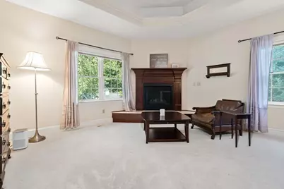 1 Gussett Rd, Wenham, MA 01984 - Photo 18