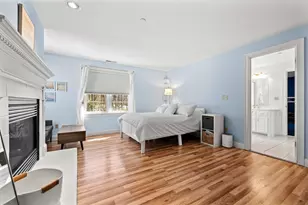 1 Gussett Rd, Wenham, MA 01984 - Photo 24