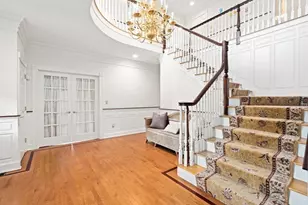 1 Gussett Rd, Wenham, MA 01984 - Photo 6