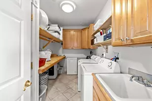 1 Gussett Rd, Wenham, MA 01984 - Photo 36