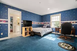 1 Gussett Rd, Wenham, MA 01984 - Photo 26