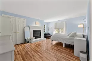 1 Gussett Rd, Wenham, MA 01984 - Photo 24